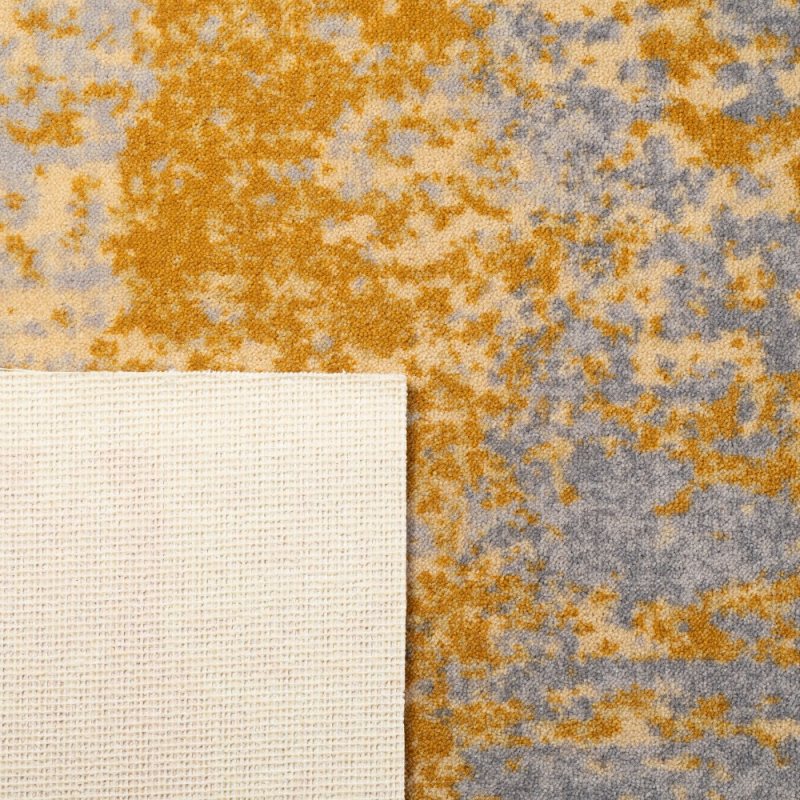 Ковролин Haima «Wilkins» Sahara 1000 Yellow 05 (3,66 м) — купить в Екатеринбурге