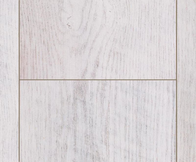 Ламинат "Kastamonu" Floorpan Black Дуб Балатон 852 (1380*193*8 мм) — купить в Екатеринбурге