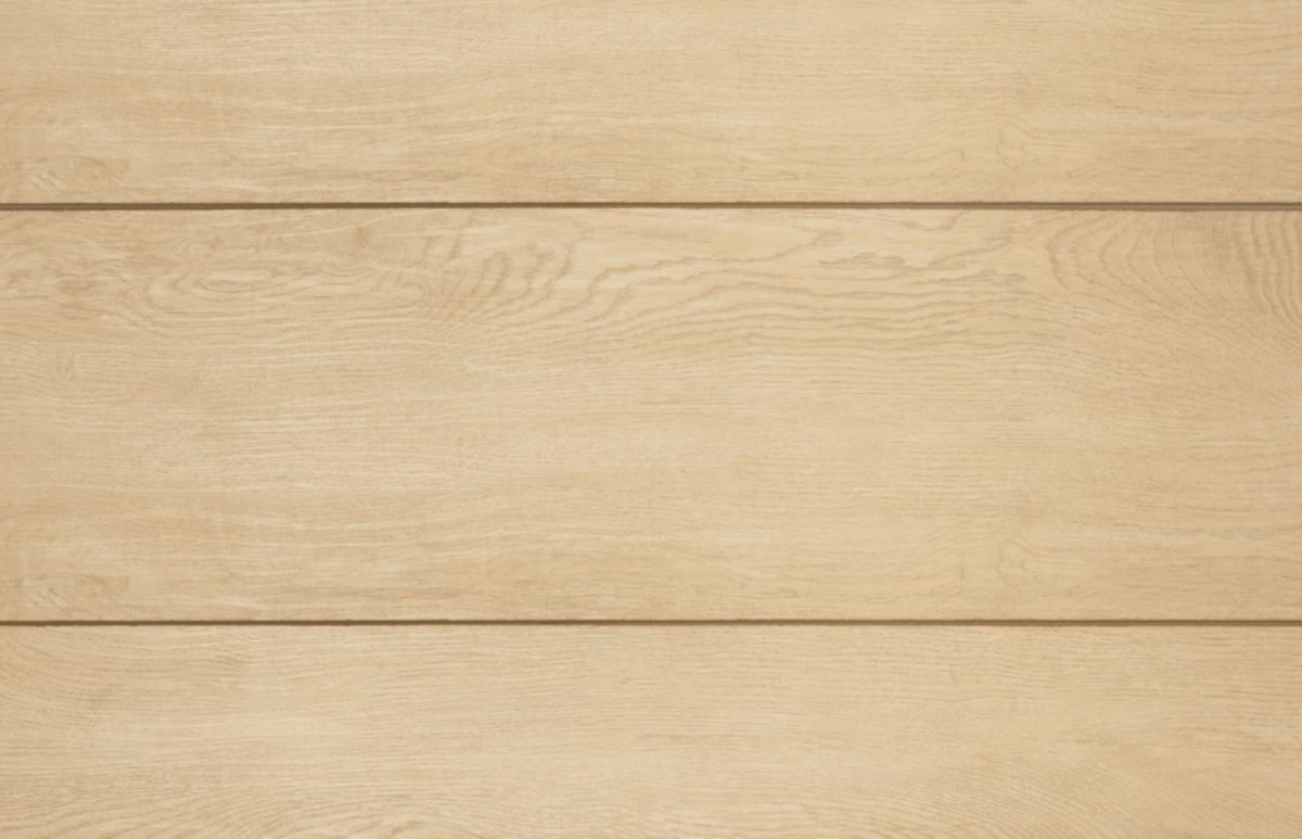 Виниловое напольное покрытие ScandiWood 19 Дуб Шампань (180*1220*5 мм) — купить в Екатеринбурге
