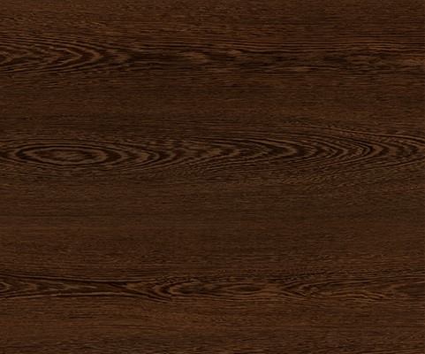 Ламинат "Kastamonu" Brown Венге (1380*193*8 мм) — купить в Екатеринбурге