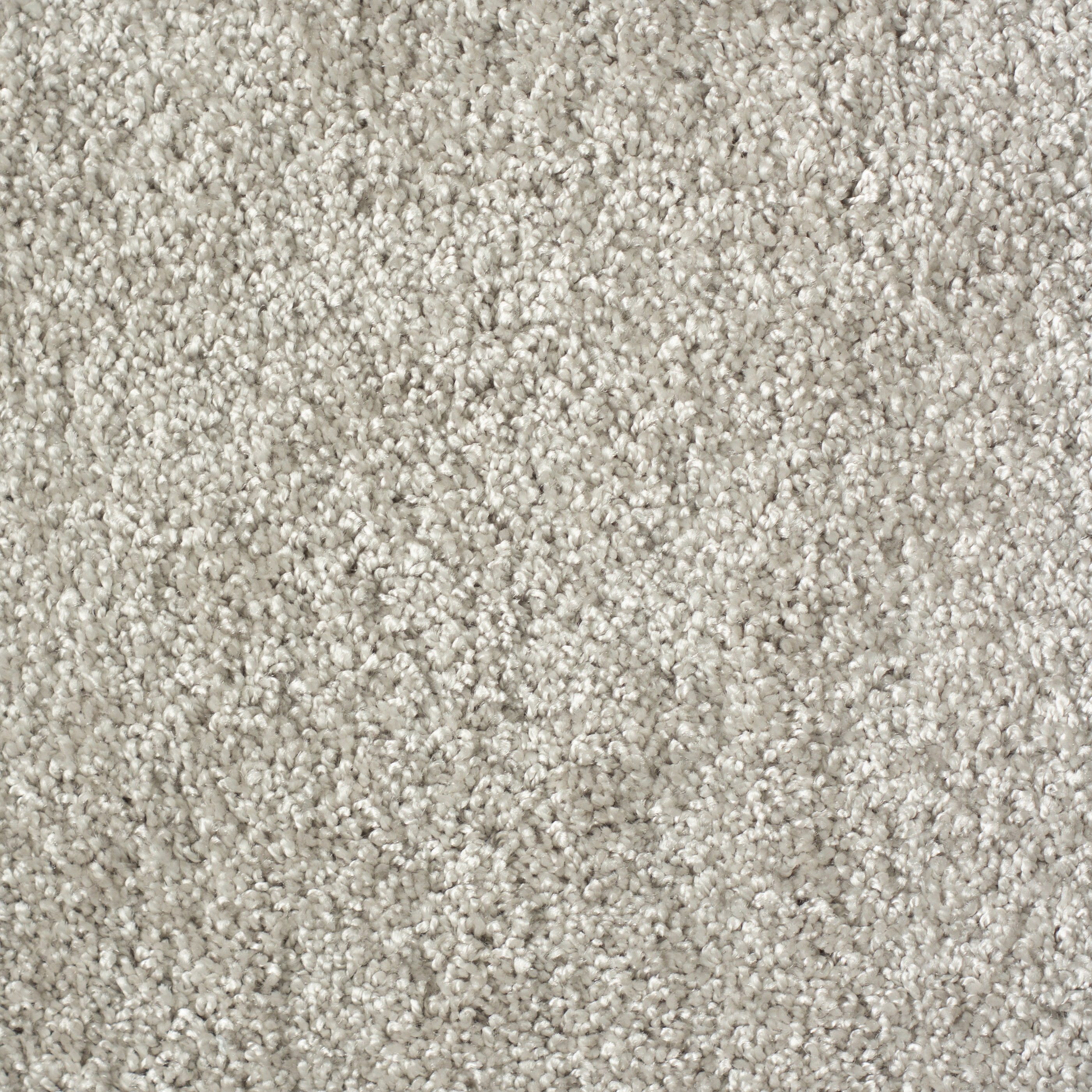 Ковролин "Зартекс" Tesoro 150 серый (4м) — купить в Екатеринбурге