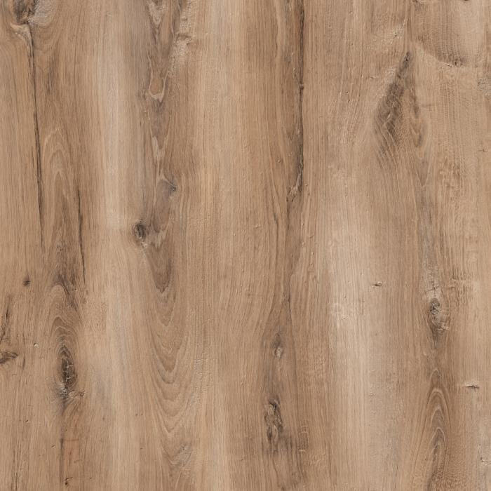 Ламинат "SunFloor" 8/33 4NV Дуб Берлин 60 (1380*159*8 мм) — купить в Екатеринбурге