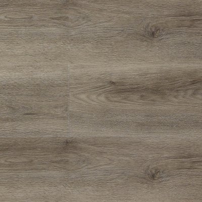 Клеевая ПВХ плитка "Berry Alloc" Spirit Pro 55 Gluedown ELITE TAUPE (610*914*2,5 мм) — купить в Екатеринбурге