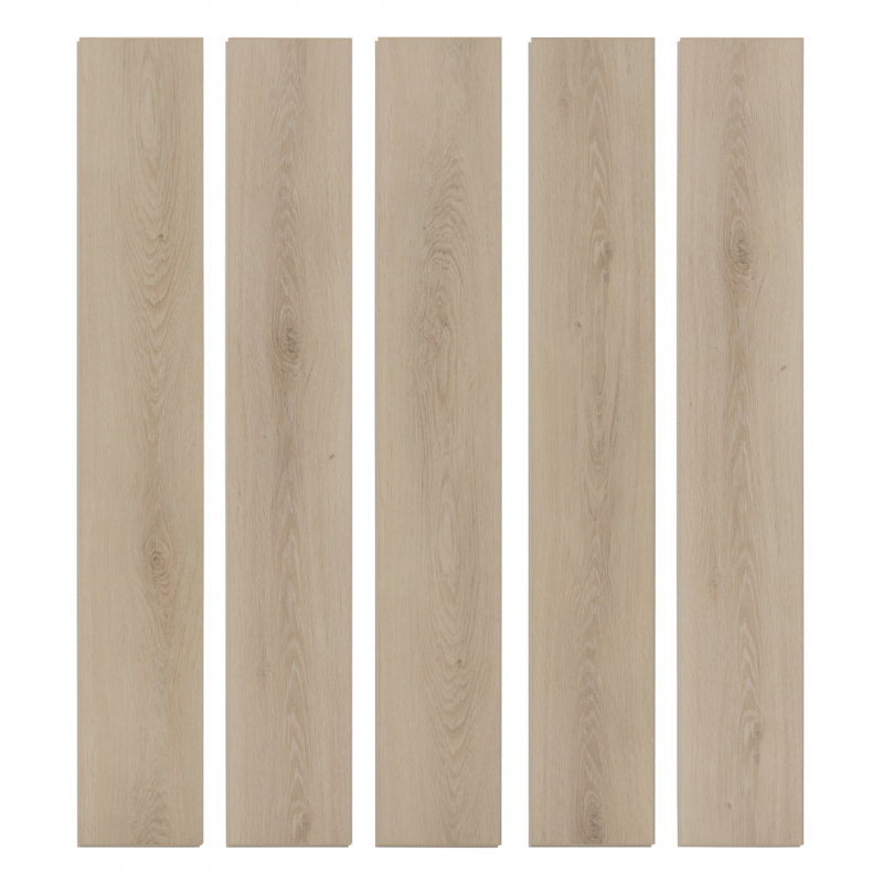 SPC ламинат Дуб Кордоба 309 (1200*182*4 мм) — купить в Екатеринбурге