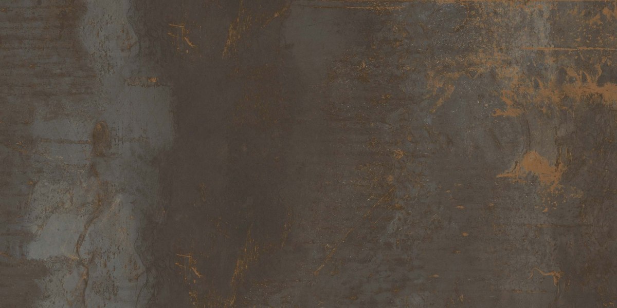 Керамогранит Patina Multicolor 800x1600 неполированный многоцветный TP01 — купить в Екатеринбурге