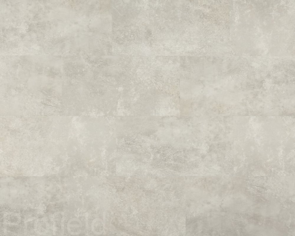 SPC ламинат "Profield" Портланд стоун (615*311*5,5 мм) — купить в Екатеринбурге