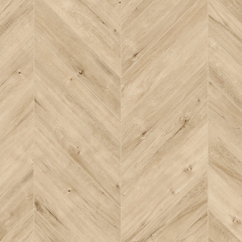 SPC ламинат  "Aberhof" Oak Gettysburg (635*127*5 мм) — купить в Екатеринбурге