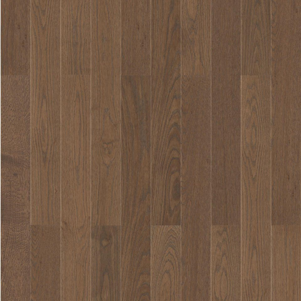 Паркетная доска "Timber" Plank Дуб Торнадо (1200*120*13,2 мм) — купить в Екатеринбурге