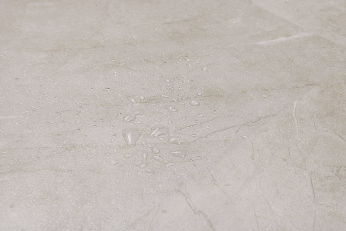 LVT плитка "Profield" Гуарда марбл (457,2*457,2*2,5 мм) — купить в Екатеринбурге