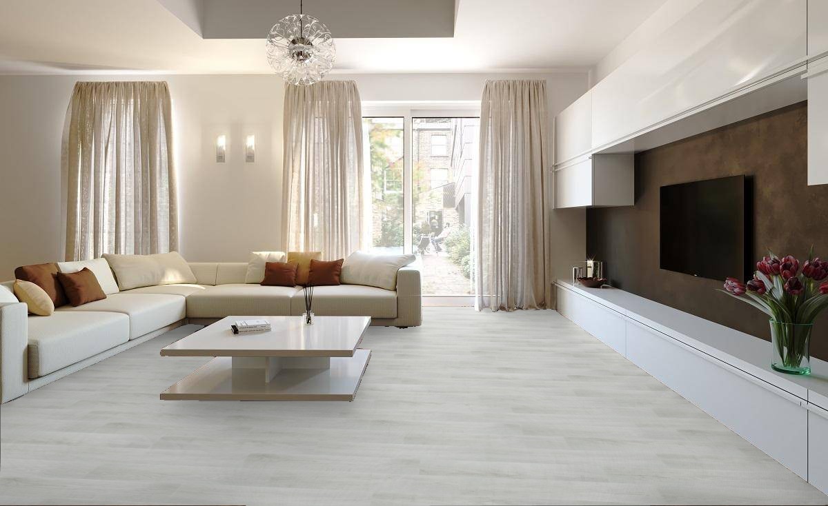 Клеевая плитка "Bonkeel" Klaus (914,4*152,4*3мм) — купить в Екатеринбурге