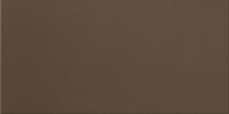 Керамогранит "Уральский Гранит" Палитра (1200*600 мм) Коричневый UF006MR — купить в Екатеринбурге