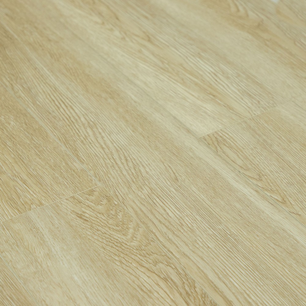 Плитка ПВХ "Betta" Suite Дуб Янака (1220*151*4 мм) — купить в Екатеринбурге