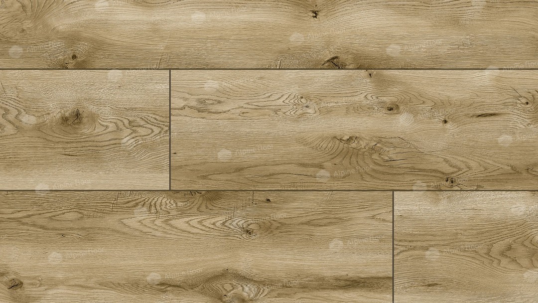 Ламинат "Arteo" Дуб Фьорленд (1285*280*10 мм) — купить в Екатеринбурге