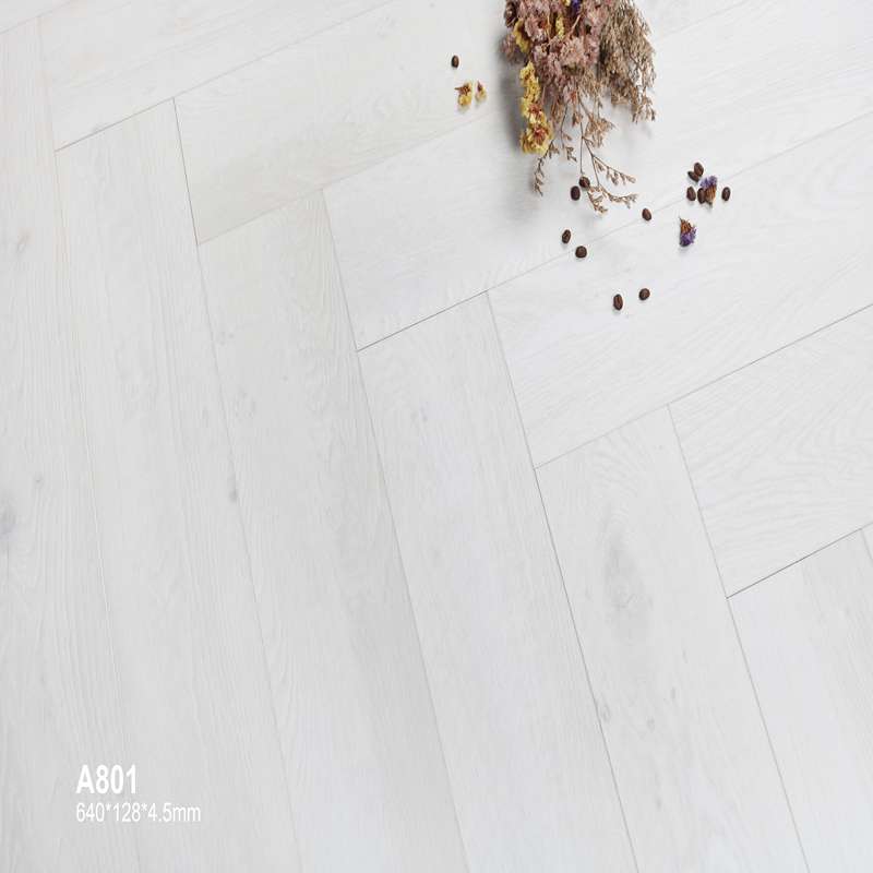 Виниловые полы SPC "Betta" Chalet Балторо A801 (640*128*4,5 мм) — купить в Екатеринбурге