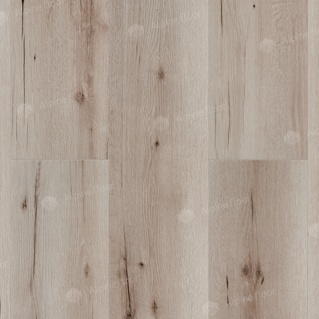 Ламинат "Alpine Floor" Дуб Балатон (1285*280*8 мм) — купить в Екатеринбурге