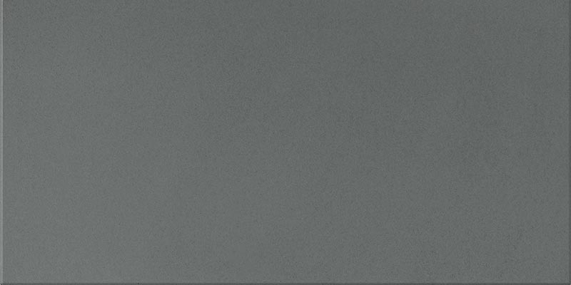 Керамогранит "Уральский Гранит" Палитра (1200*600 мм) Серый UF004MR — купить в Екатеринбурге