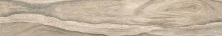 Керамогранит Avellano (Авеллано) 195*1200 бежевый SR — купить в Екатеринбурге