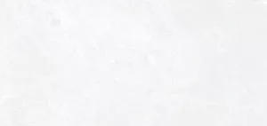 Керамогранит Синара (Sinara) 600*1200 матовый элегант G311MR — фото и характеристики