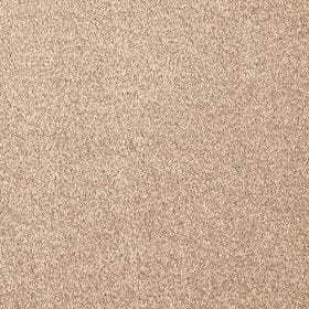 Ковровое покрытие "Bonkeel" Omnia 34 (ширина 4м) — купить в Екатеринбурге