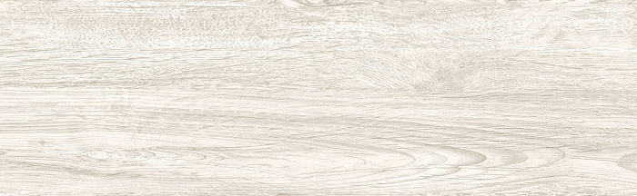 Керамогранит "Cersanit" Grace (598*185 мм) Белый — купить в Екатеринбурге