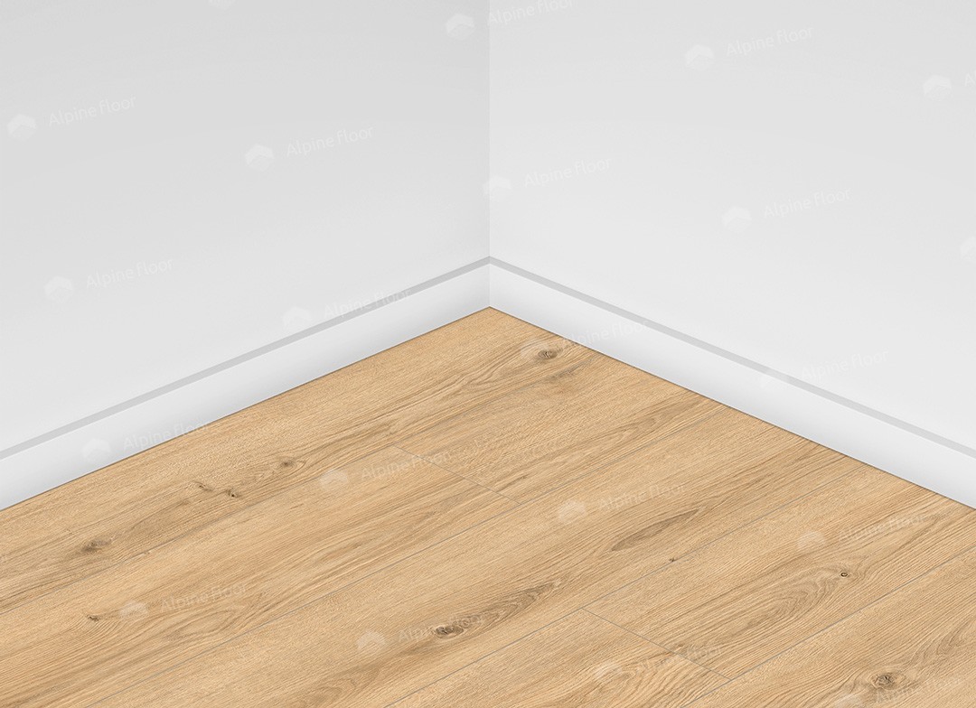 Ламинат "Arteo" Дуб Намиб (1285*192*8 мм) — купить в Екатеринбурге