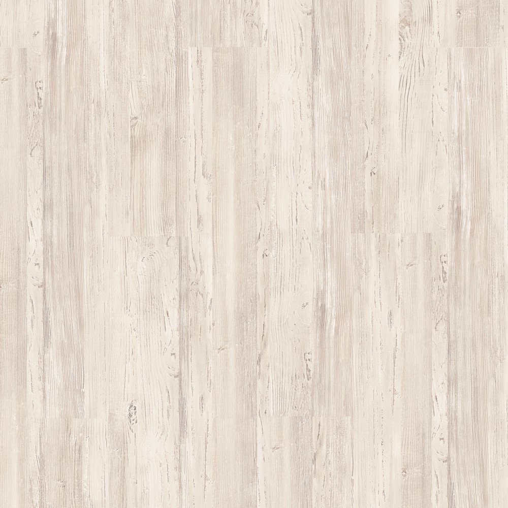 Ламинат  "Aberhof" Сосна Апиа (1292*193*8 мм) — купить в Екатеринбурге