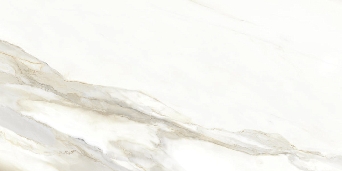 Керамогранит "Granitea" Нейва (1200*600 мм) G392MR — купить в Екатеринбурге