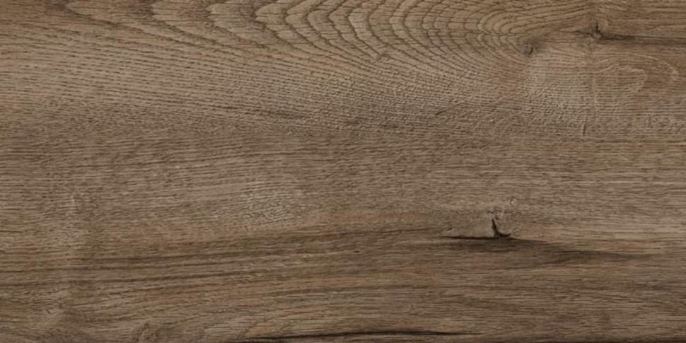 Ламинат "Kastamonu" Floorpan Дуб Ричмонд (1380*161*8 мм) — купить в Екатеринбурге