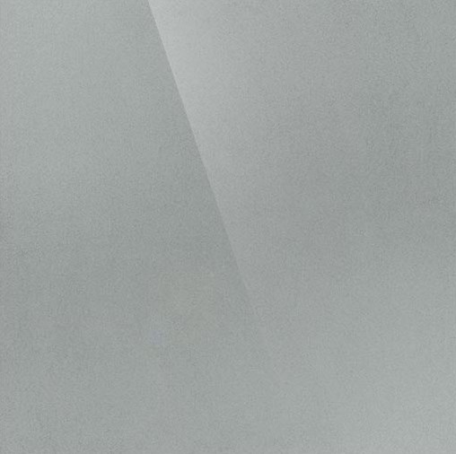 Керамогранит "Уральский Гранит" Палитра (600*600 мм) Серый UF003PR — купить в Екатеринбурге