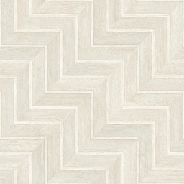 Линолеум полукоммерческий "Tarkett" Idylle Nova Cascad 1 (3,5м) — купить в Екатеринбурге