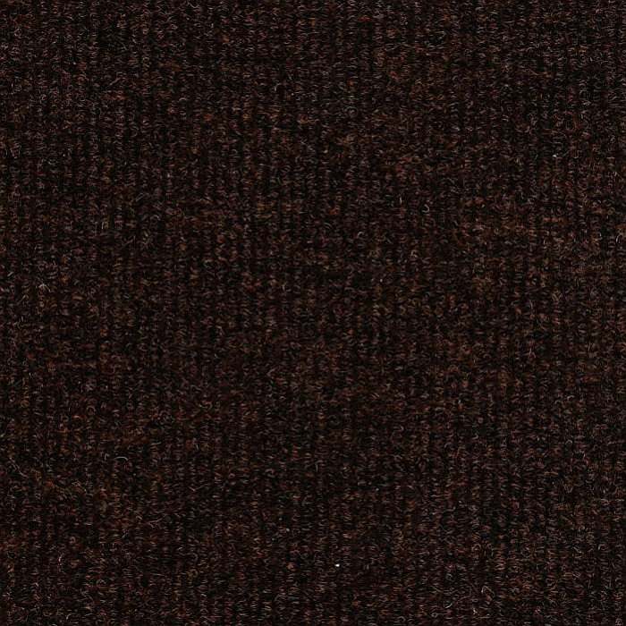 Ковролин "Синтелон" Meridian Urb 1127 (3м) — купить в Екатеринбурге