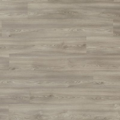 Замковая ПВХ плитка "Berry Alloc" Pureclick 55 COLUMBIAN OAK 296L (204*1326*5 мм) — купить в Екатеринбурге