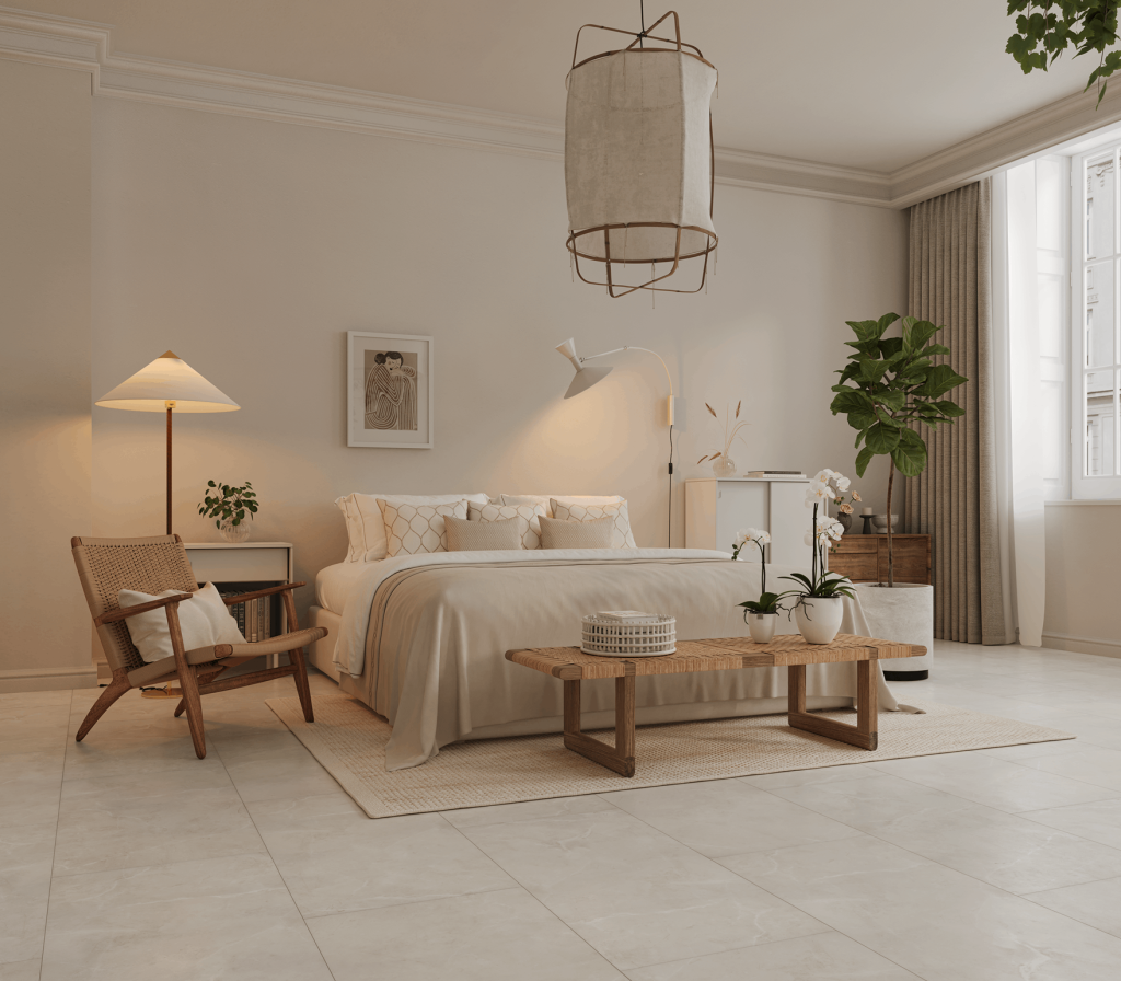 Кварцвиниловая плитка LVT "Alpine Floor" Дейвис (940*470*2,5 мм) — купить в Екатеринбурге