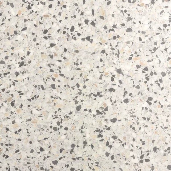 Ламинат "Alsafloor" Creativ Tile 10.33 Lazaro 840 (640*384*10 мм) — купить в Екатеринбурге