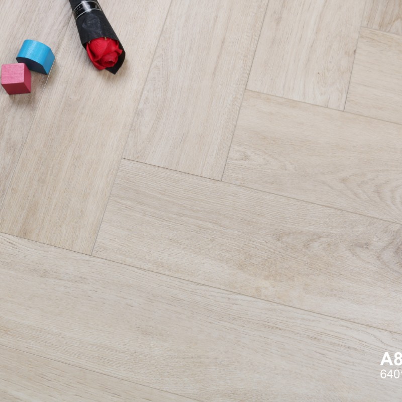 Виниловые полы SPC "Betta" Chalet Куршевель A805 (640*128*4,5 мм) — купить в Екатеринбурге