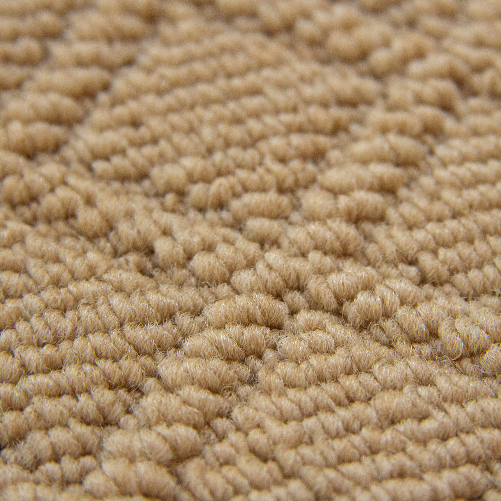 Ковровое покрытие "Bonkeel" Sweet Beige (ширина 4м) — купить в Екатеринбурге