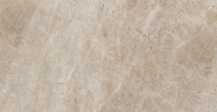 Керамогранит "Estima" Melody (609*306 мм) Коричневый — купить в Екатеринбурге
