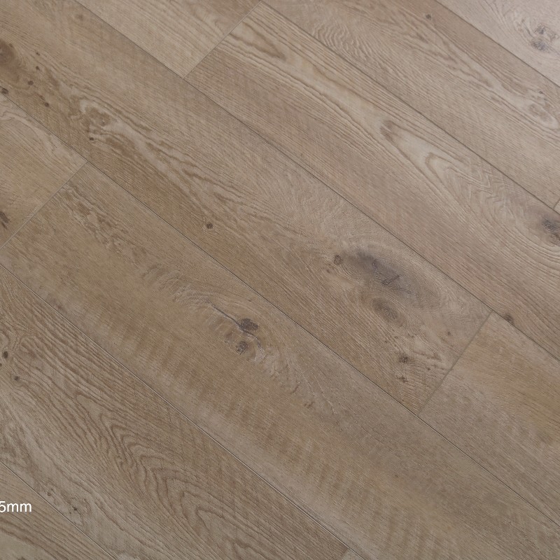 Виниловые полы "Betta" Villa Дуб Монца V110 (1220*184*4,5 мм) — купить в Екатеринбурге