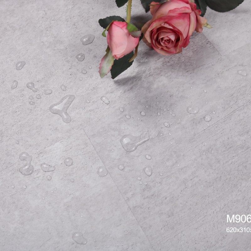 Виниловый ламинат SPC "Betta" Monte Улуру (620*310*4 мм) — купить в Екатеринбурге