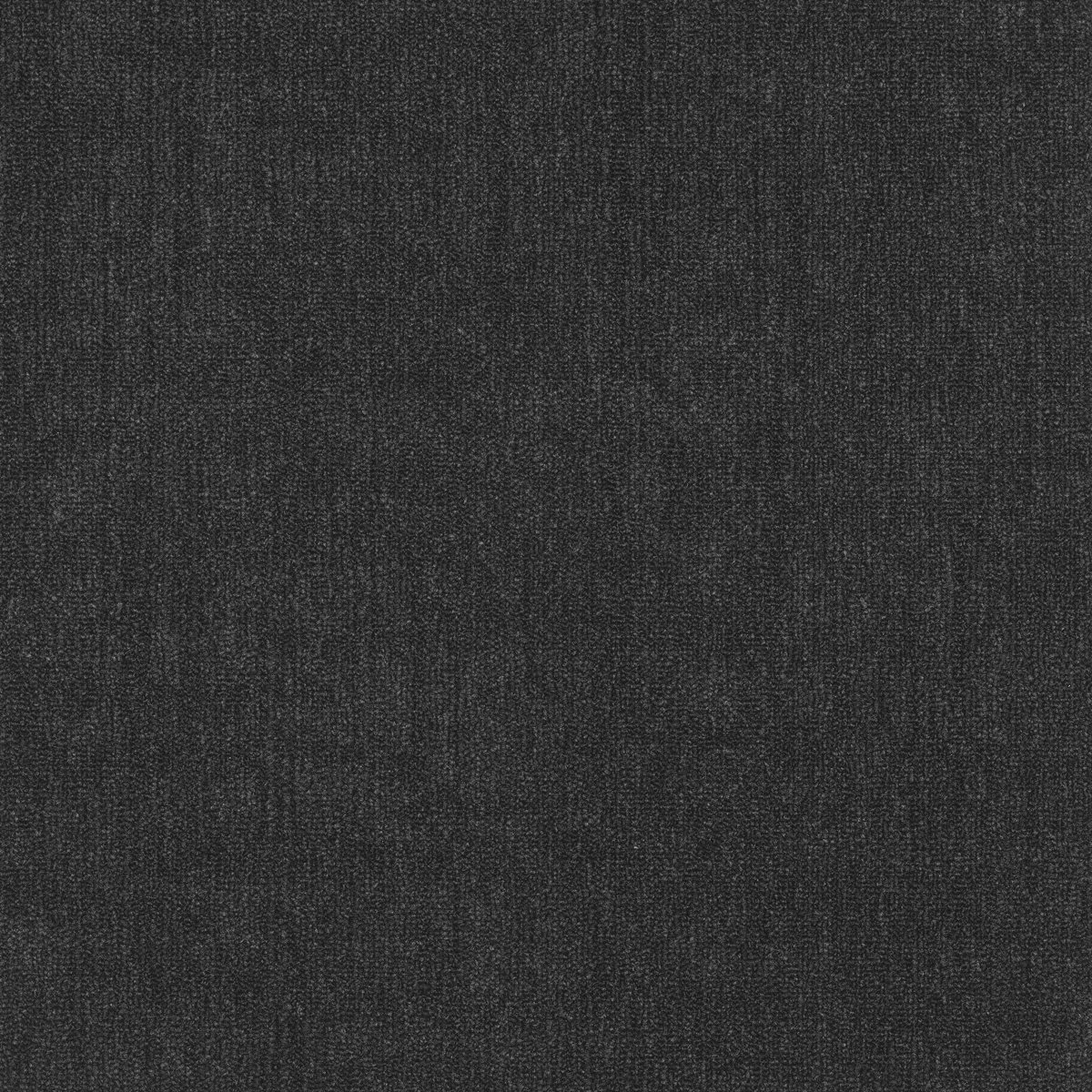 Ковровая плитка Matrix Tile 99 (500*500*5 мм) — купить в Екатеринбурге