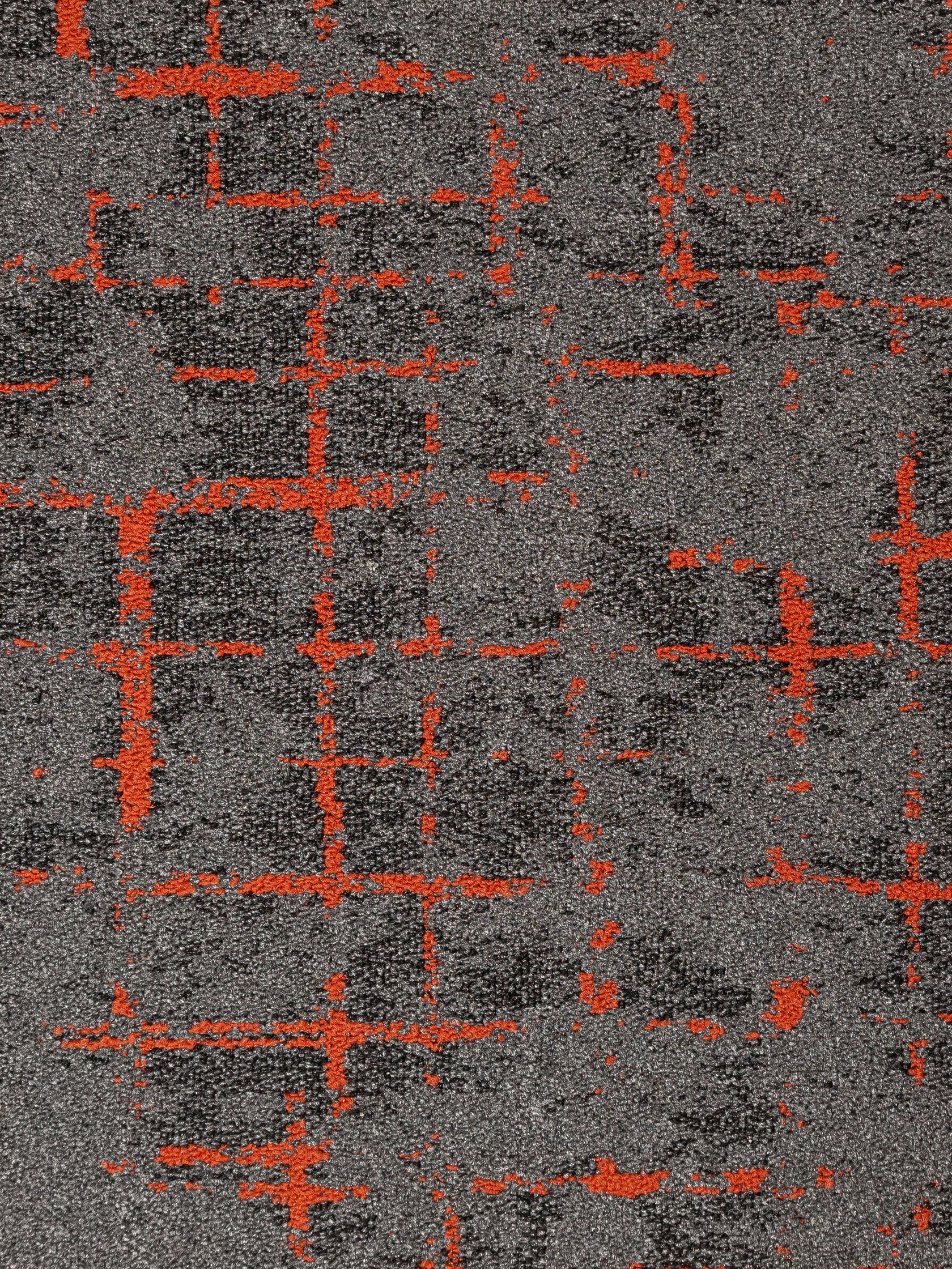 Ковровая плитка Macro Tile 91 (500*500*5 мм) — купить в Екатеринбурге