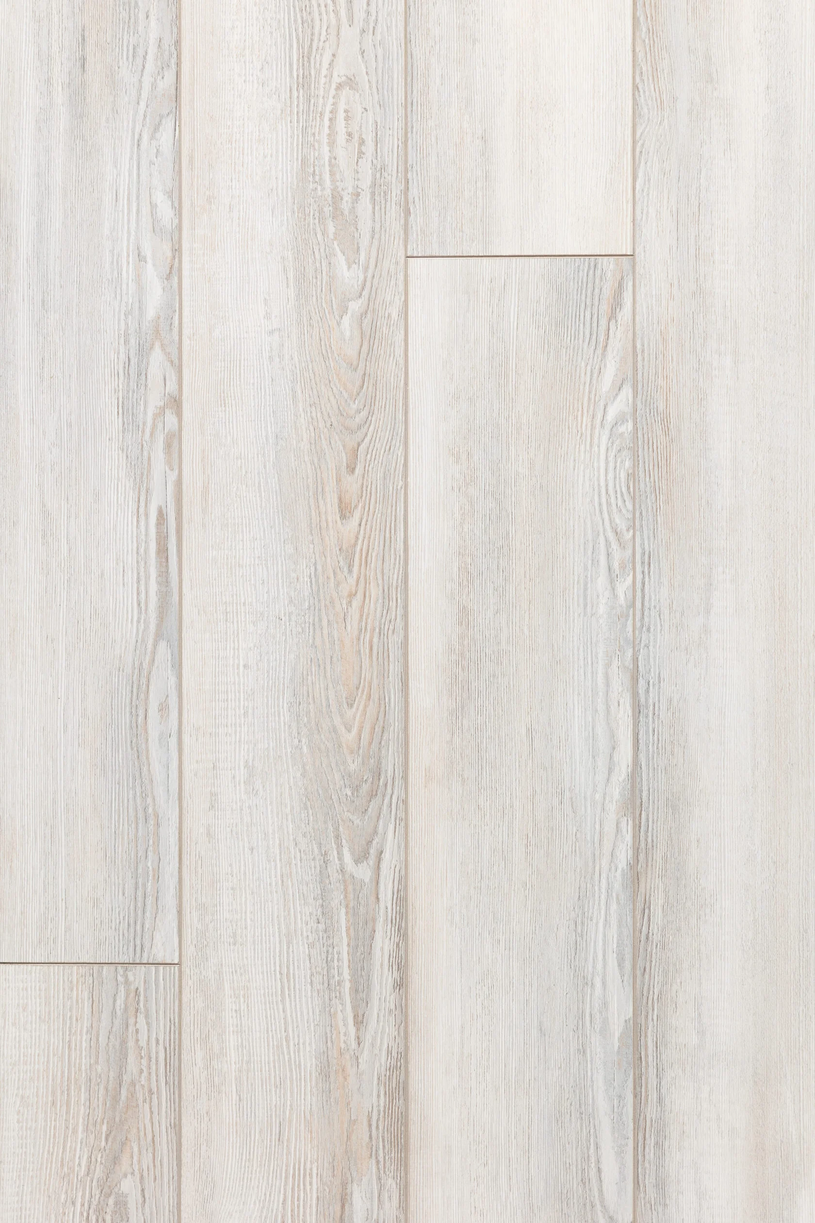 Ламинат "Joss Beaumont" Liberte Шодо (1387*145*12 мм) — купить в Екатеринбурге