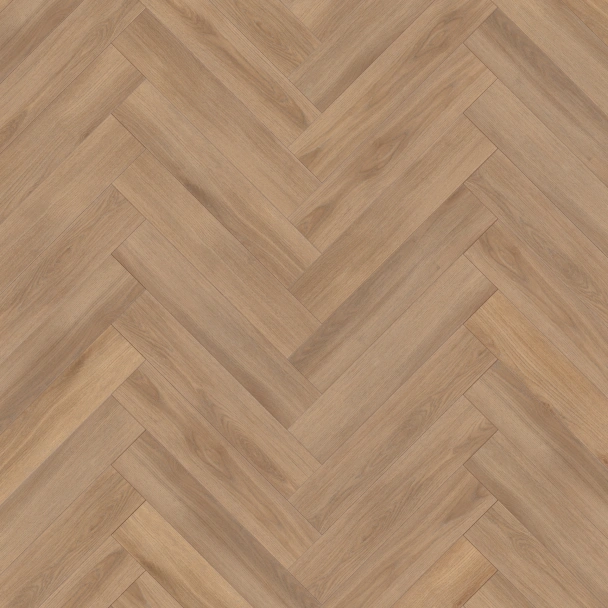 SPC плитка «Tarkett» Diondra (675*135*4,1 мм) — купить в Екатеринбурге