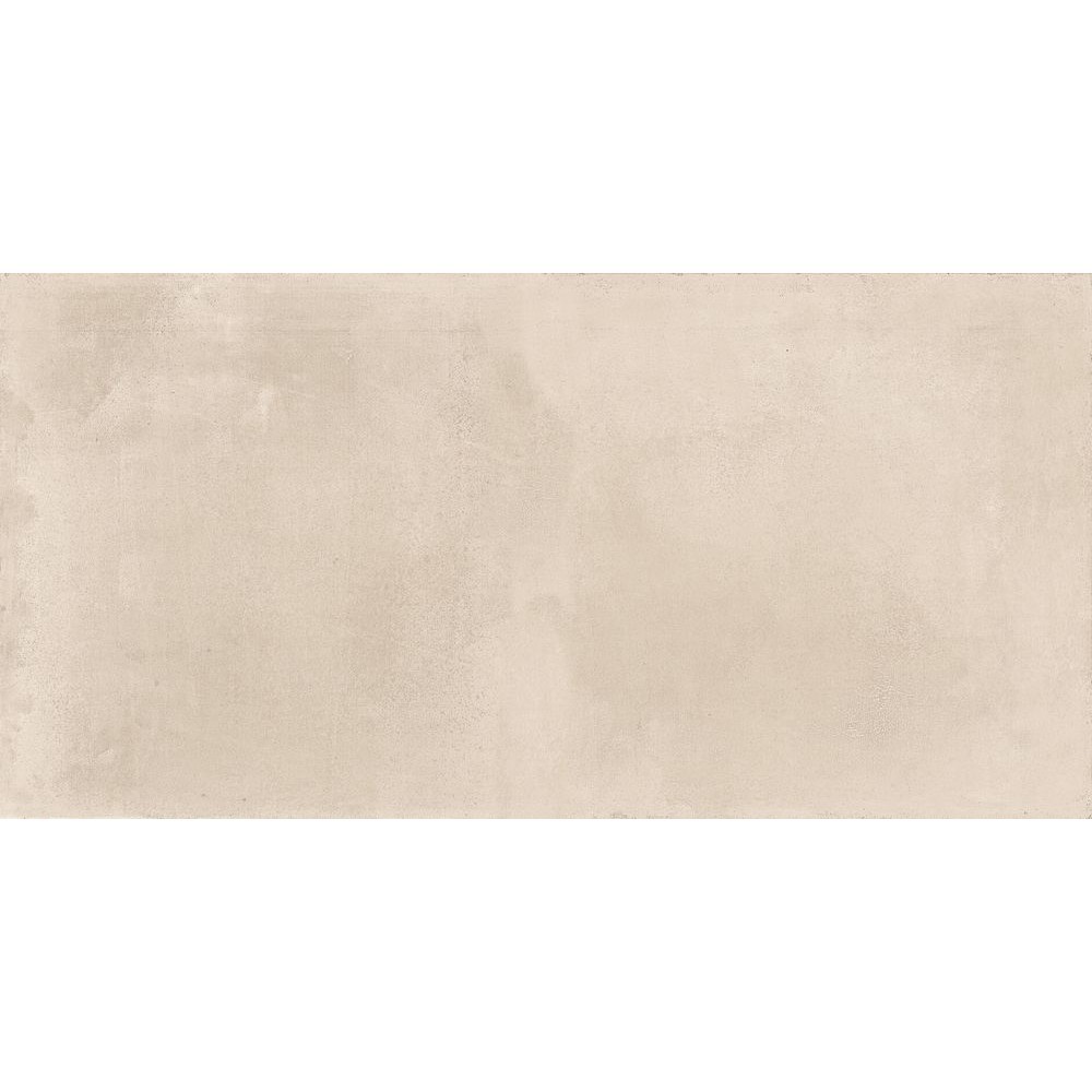 Керамогранит "Ennface" 600*1200 Cementare Peach Матовый Бежевый — купить в Екатеринбурге