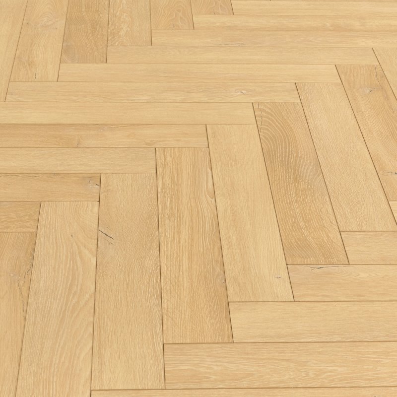 Ламинат  "Aberhof" Дуб Андо (600*100*8 мм) — купить в Екатеринбурге