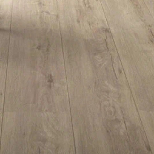 Ламинат "Alsafloor" Creativ Standart Mat 8.33 Candy 441 (1286*192*8 мм) — купить в Екатеринбурге