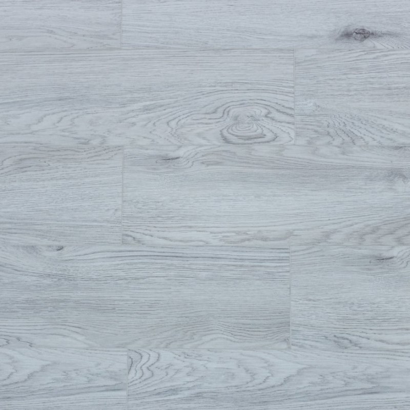 Замковая ПВХ плитка "Art Tile" Ясень Эдмонтон (1220*152*5 мм) — купить в Екатеринбурге