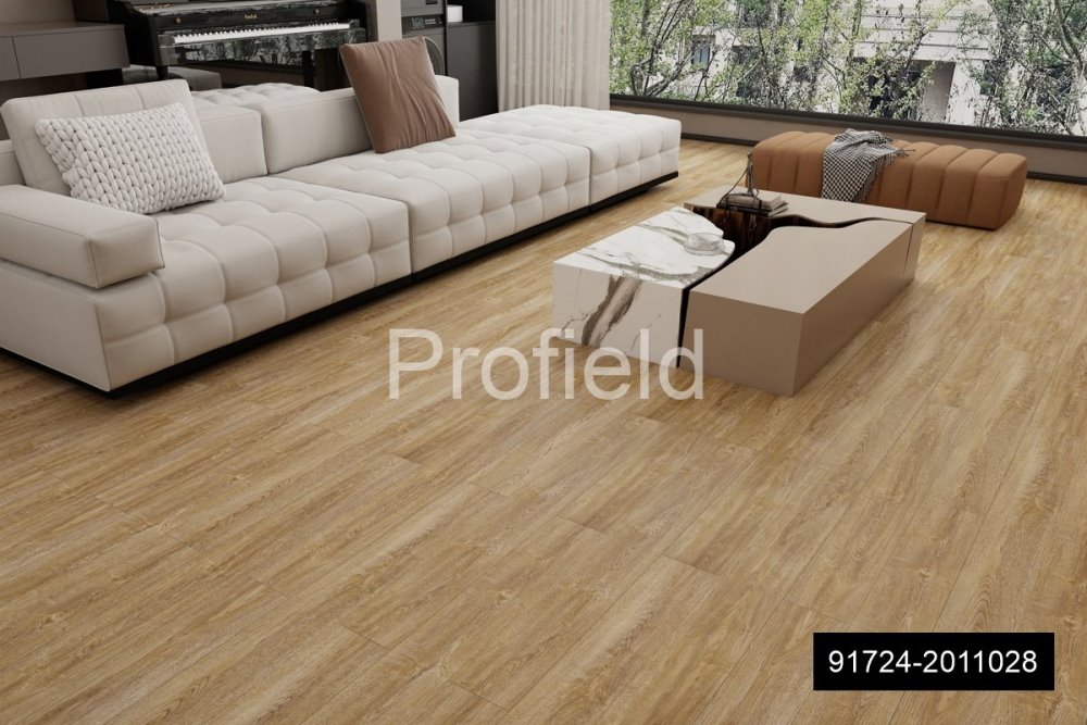 Ламинат "Profield" Дуб Каролина (1217*145*8 мм) — купить в Екатеринбурге