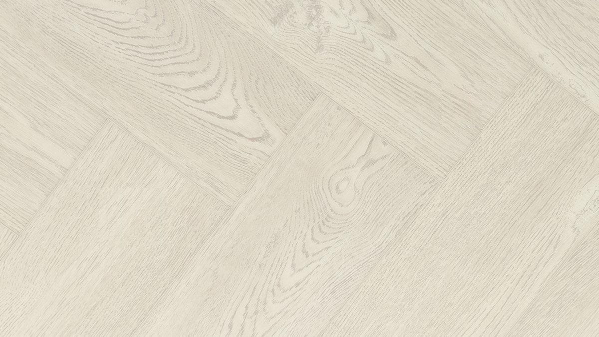 Виниловые полы "Alpine Floor" SPC Parquet Light Голубой Лес ECO 13-9 (600*125*4 мм) — купить в Екатеринбурге