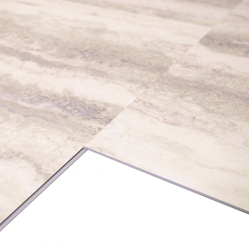 SPC ламинат Мрамор Мелилья 127 (900*600*4,5 мм) — купить в Екатеринбурге